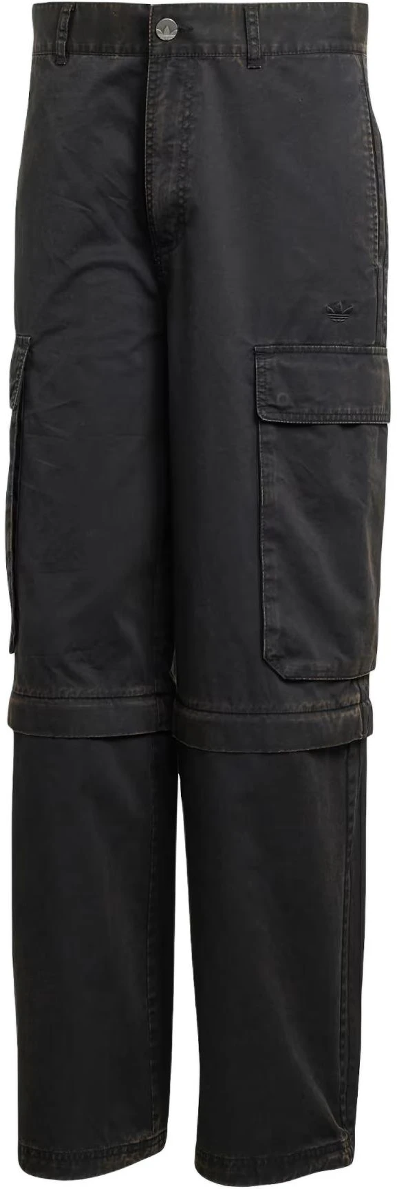adidas-originals-adilenium-relaxed-fit-cargo-pants-black-casual-wear-jy-6293