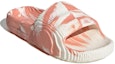 Lookbook adidas Originals Adilette 22 'Putih Wonder Clay' ID7809