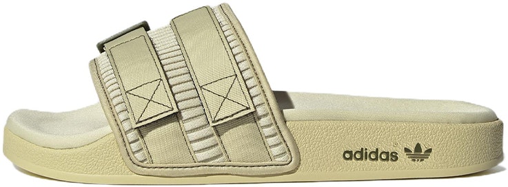 adidas-originals-adilette-2-0-pride-casual-sports-slippers-beige-unisex-hq-1195