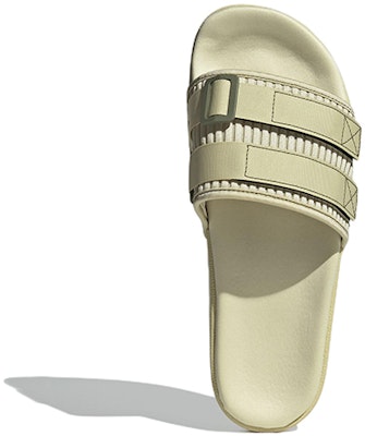 アディレッタ 2.0 プライド (ベージュ) HQ1195 Purchase アディレッタ 2.0 プライド (ベージュ) HQ1195