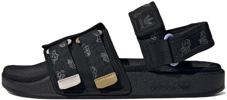 adidas-originals-adilette-4-0-sandal-gx-2185