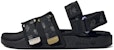 adidas Originals Adilette 4.0 Sandal Lelaki/Perempuan GX2185