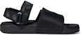 adidas Originals Adilette 4.0 Sandal Lelaki/Perempuan GX2185