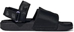 Order adidas Originals Adilette 4.0 Sandal Lelaki/Perempuan GX2185