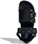 Purchase adidas Originals Adilette 4.0 Sandal Lelaki/Perempuan GX2185