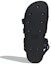 Details for adidas Originals Adilette 4.0 Sandal Lelaki/Perempuan GX2185