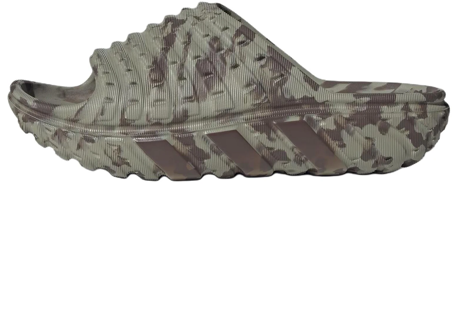 adidas-originals-adilette-94-slides-green-comfortable-casual-sandals-ki-6009