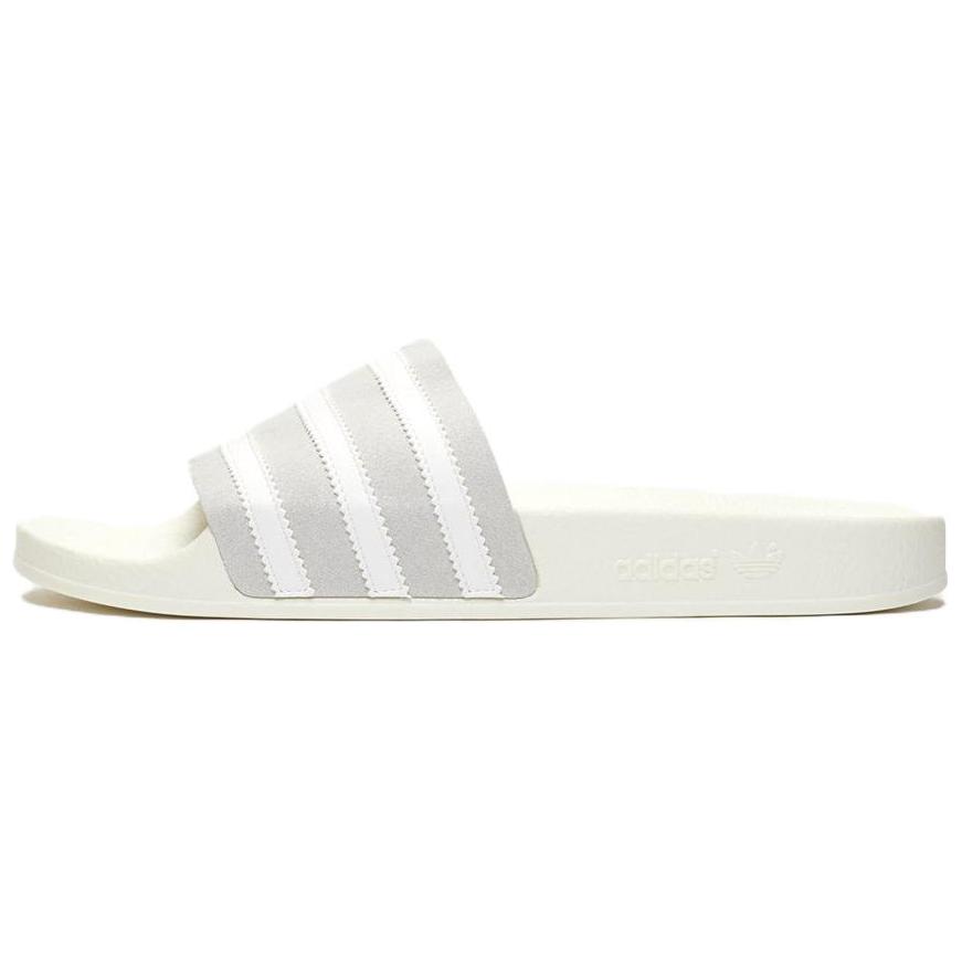 Buy adidas Originals Adilette 'Beige' Sandal CG6435