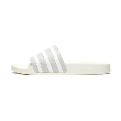 adidas Originals Adilette 'Beige'