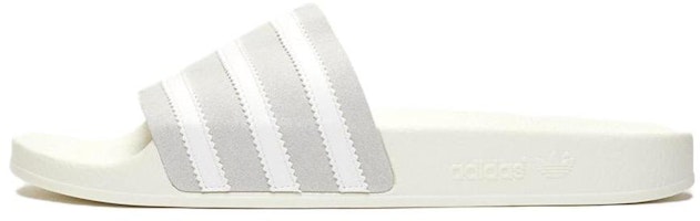 adidas Originals Adilette 'Beige' CG6435 adidas Originals Adilette 'Beige' CG6435