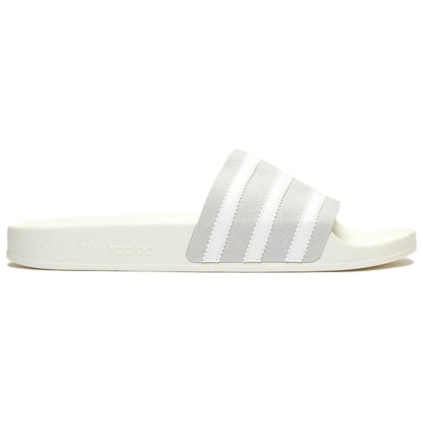 Order adidas Originals Adilette 'Beige' Sandal CG6435