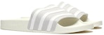 adidas Originals Adilette 'Beige' Selipar Lelaki/Wanita CG6435