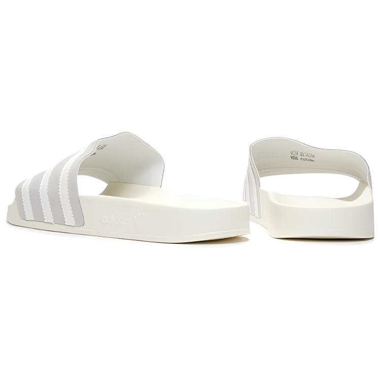 Shop adidas Originals Adilette 'Beige' Sandal CG6435