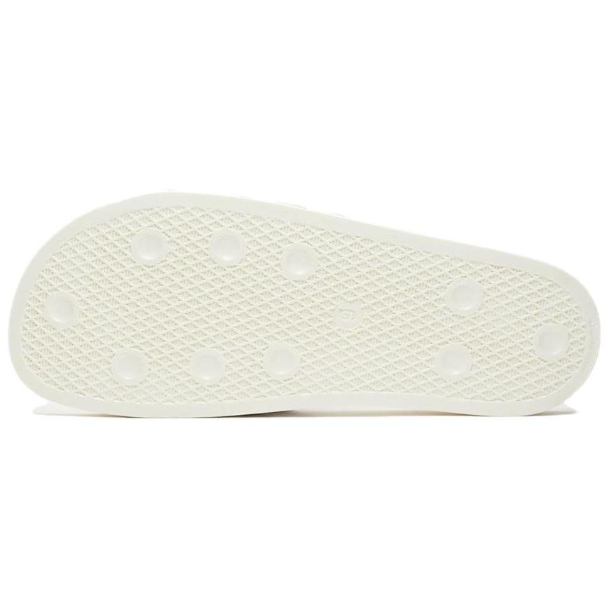 Purchase adidas Originals Adilette 'Beige' Sandal CG6435