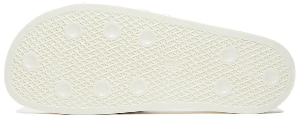 adidas Originals Adilette 'Beige' CG6435 Purchase adidas Originals Adilette 'Beige' CG6435