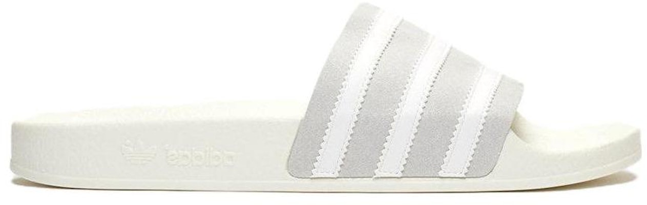 adidas Originals Adilette 'Beige' CG6435 Sizing adidas Originals Adilette 'Beige' CG6435
