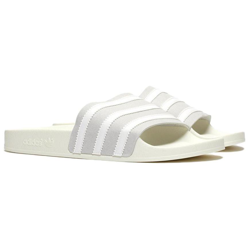 Cheap adidas Originals Adilette 'Beige' Sandal CG6435