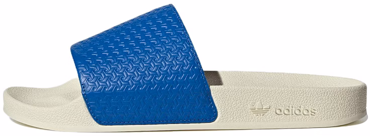 adidas-originals-adilette-beige-blue-hq-6746