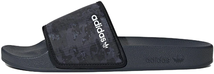 adidas-originals-adilette-black-if-5465