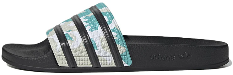 adidas-originals-adilette-black-blue-gx-8410