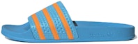 Buy adidas Originals Adilette 'Biru' GY3736