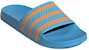 adidas Originals Adilette 'Biru' GY3736