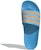 adidas Originals Adilette 'Biru' GY3736