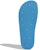 adidas Originals Adilette 'Biru' GY3736