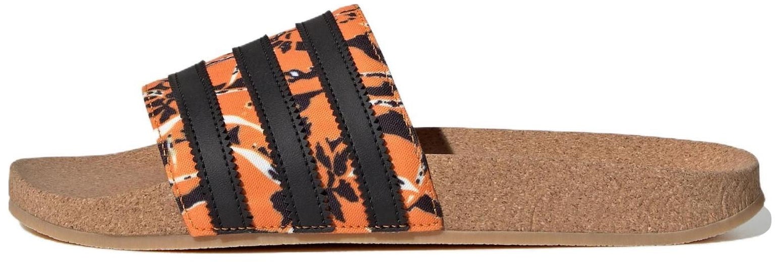 adidas-originals-adilette-bright-orange-core-black-gum-ie-7750