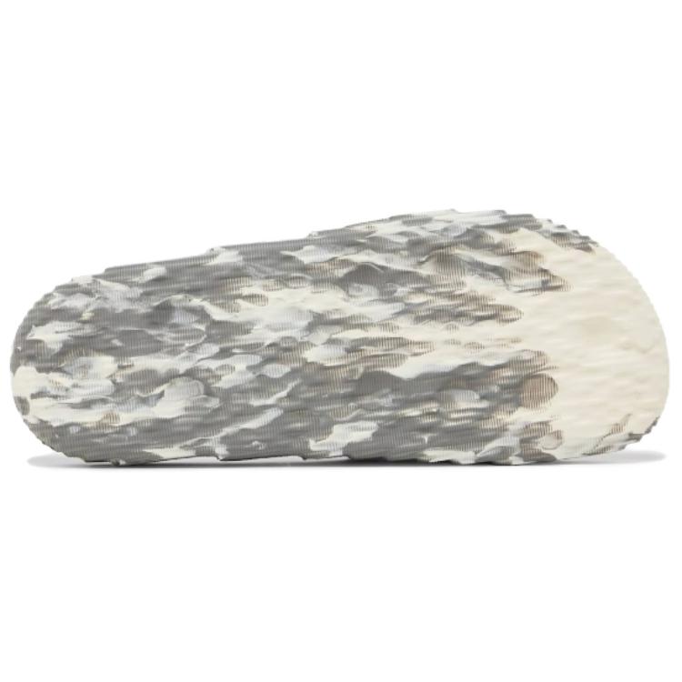 Purchase adidas originals Adilette 舒適 人字拖鞋 男款 灰米色