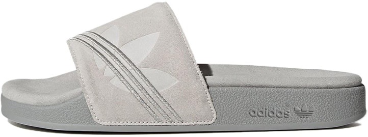 adidas-originals-adilette-grey-ig-7487