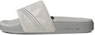 adidas Originals Adilette 'Kelabu' IG7487
