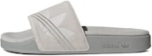 Buy adidas Originals Adilette 'Kelabu' IG7487