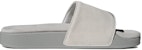 adidas Originals Adilette 'Kelabu' IG7487