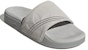 adidas Originals Adilette 'Kelabu' IG7487