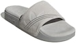 Lookbook adidas Originals Adilette 'Kelabu' IG7487