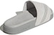 adidas Originals Adilette 'Kelabu' IG7487