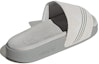 Shop adidas Originals Adilette 'Kelabu' IG7487
