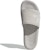 adidas Originals Adilette 'Kelabu' IG7487