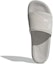 Purchase adidas Originals Adilette 'Kelabu' IG7487