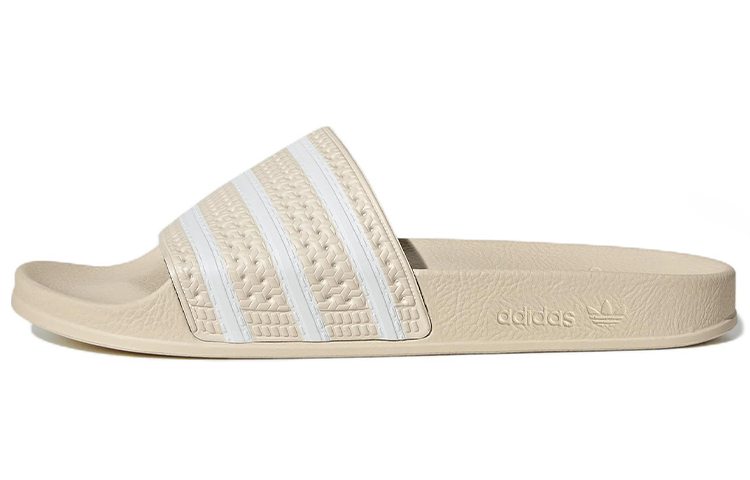 adidas Originals Adilette 'Nude' GY1310