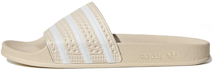 adidas-originals-adilette-nude-gy-1310