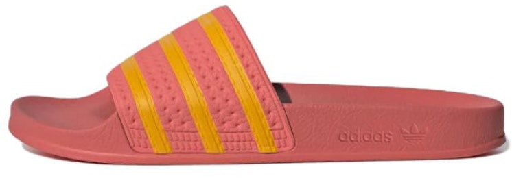 adidas-originals-adilette-semi-turbo-active-gold-gy-1319