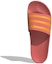 Purchase adidas originals Adilette 'Semi Turbo Active Gold' Emas Aktif GY1319