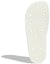 Details for 阿迪达斯三叶草 Adilette 白橙蓝拖鞋 GX3503