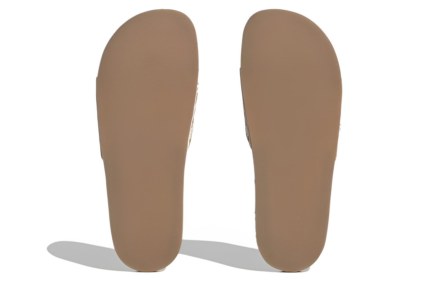 Shop アディレッタ "ワンダークォーツ" (白/ガム) IF5502