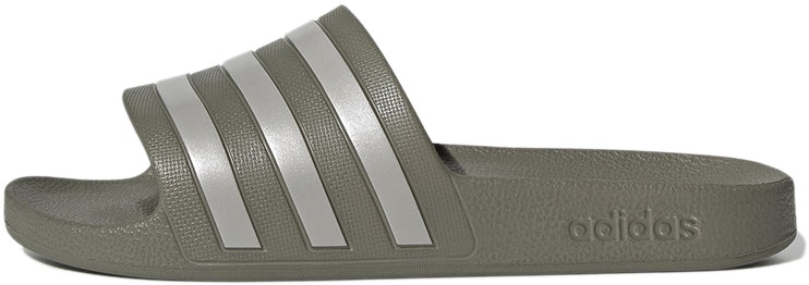 adidas-originals-adilette-aqua-slides-grey-green-eg-1741