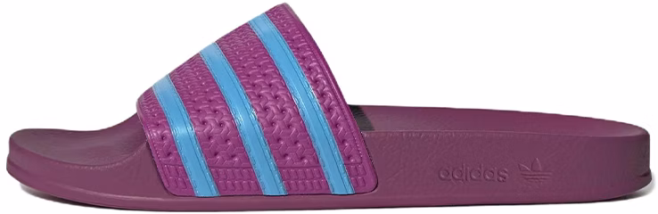 adidas-originals-adilette-cozy-wear-resistant-purple-unisex-slippers-gy-1320