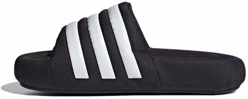 adidas-originals-adilette-flip-flops-black-white-if-9263