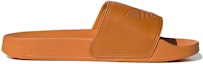 Order adidas Originals Adilette Lite Selipar Sukan Gaya Selesa Jingga GX8892